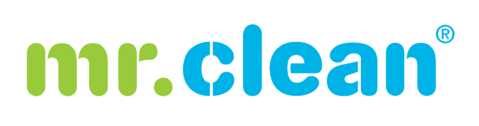 mr clean logo-modified mr clean logo