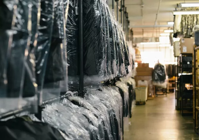 the-inside-of-a-dry-cleaning-shop-post-featured-image