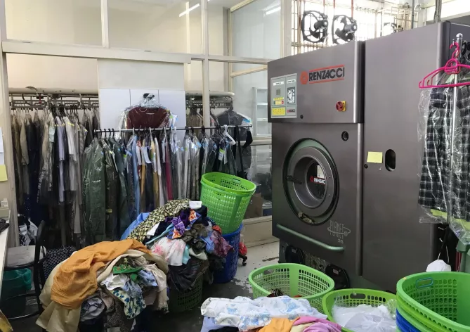 internal-look-of-dry-cleaning-shop-Post-Featured-Image