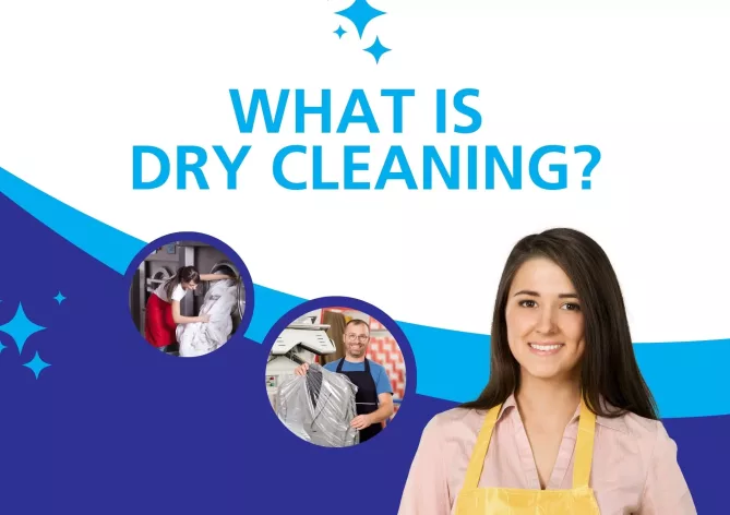 what-is-dry-cleaning-post-featured-image-1